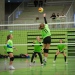 20221214-JtfO-10-Web