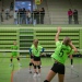 20221214-JtfO-13-Web