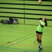 20221214-JtfO-2-Web
