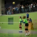 20221214-JtfO-22-Web
