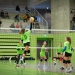 20221214-JtfO-23-Web