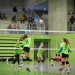 20221214-JtfO-24-Web