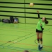 20221214-JtfO-3-Web