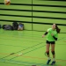 20221214-JtfO-4-Web