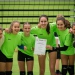 20221214-JtfO-41-Web