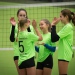 20221214-JtfO-7-Web