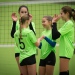 20221214-JtfO-8-Web