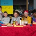 202215-adventsbasar-1-Web