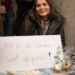 202215-adventsbasar-10-Web