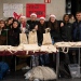 202215-adventsbasar-11-Web