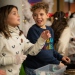 202215-adventsbasar-2-Web