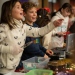 202215-adventsbasar-3-Web