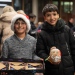 202215-adventsbasar-5-Web