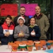 202215-adventsbasar-6-Web