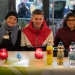 202215-adventsbasar-8-Web
