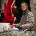 202215-adventsbasar-9-Web