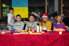 202215-adventsbasar-1-Web