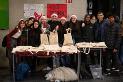 202215-adventsbasar-11-Web