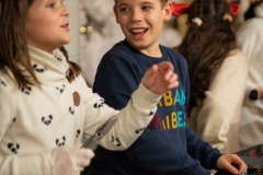 202215-adventsbasar-2-Web