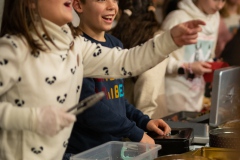 202215-adventsbasar-3-Web