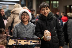 202215-adventsbasar-5-Web