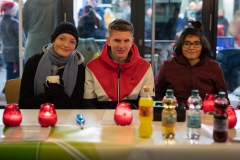 202215-adventsbasar-8-Web