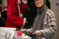 202215-adventsbasar-9-Web