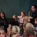 20221215-weihnachtskonzert-1-Web