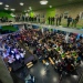 20221215-weihnachtskonzert-10-Web