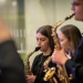 20221215-weihnachtskonzert-15-Web
