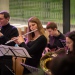 20221215-weihnachtskonzert-16-Web