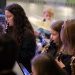 20221215-weihnachtskonzert-17-Web