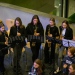 20221215-weihnachtskonzert-19-Web