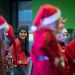 20221215-weihnachtskonzert-20-Web