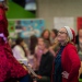 20221215-weihnachtskonzert-21-Web
