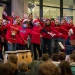 20221215-weihnachtskonzert-22-Web