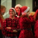 20221215-weihnachtskonzert-23-Web