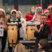 20221215-weihnachtskonzert-3-Web