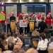 20221215-weihnachtskonzert-4-Web