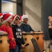 20221215-weihnachtskonzert-5-Web