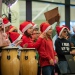 20221215-weihnachtskonzert-7-Web
