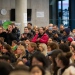 20221215-weihnachtskonzert-8-Web