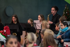 20221215-weihnachtskonzert-1-Web