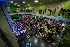 20221215-weihnachtskonzert-10-Web