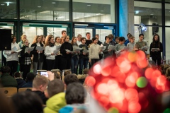 20221215-weihnachtskonzert-12-Web
