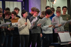 20221215-weihnachtskonzert-13-Web