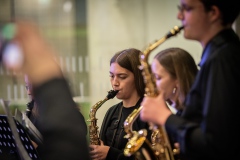 20221215-weihnachtskonzert-15-Web