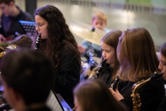 20221215-weihnachtskonzert-17-Web
