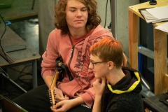 20221215-weihnachtskonzert-18-Web