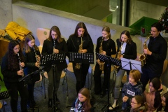 20221215-weihnachtskonzert-19-Web